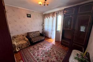 будинок за адресою Ярослава мудрого