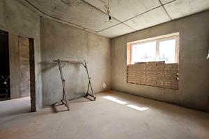 будинок за адресою Мирна вул. (Інтернаціональна), 95б