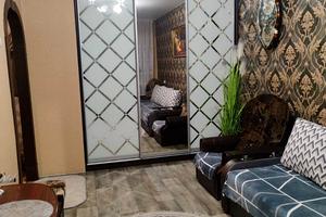 квартира за адресою Смілянська вул., 106