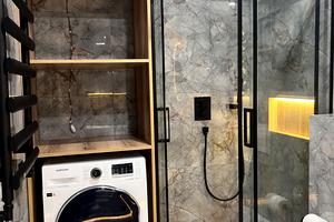 квартира за адресою Юліана Пелеша вул., 5