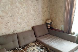 будинок за адресою Весела вул., 56