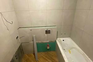 квартира за адресою Кармелюка вул., 8В