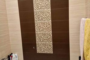 квартира по адресу Ивана Величковского ул., 6