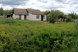 дом по адресу Парижская ул., 55