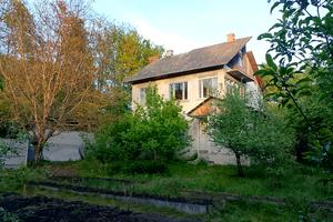 дом по адресу Миру, 164а