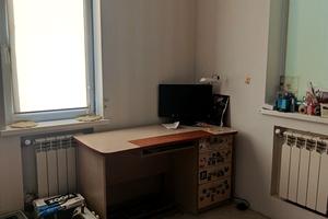 будинок за адресою Барвенковский переулок