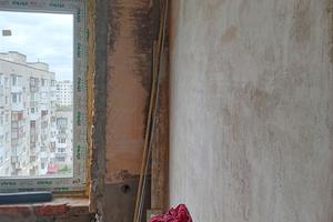 квартира за адресою Шота Руставелі вул., 10