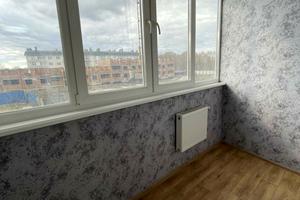 квартира за адресою Північна вул., 115