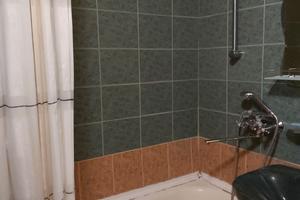 квартира за адресою Перемоги просп., 76
