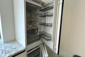 квартира по адресу Национальной Гвардии ул., 14ж