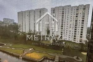 квартира за адресою Професорська вул., 34