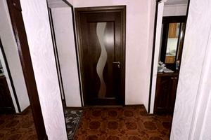 квартира за адресою Дослідна станція вул., 82