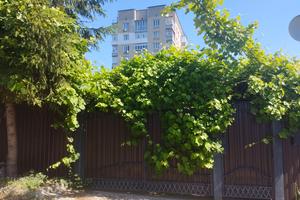 будинок за адресою Над'ярна вул., 6