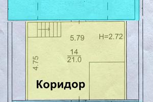 будинок за адресою грощенків, 57