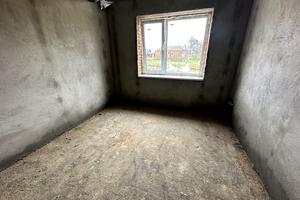 будинок за адресою Макаренка вул.