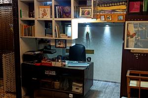 квартира по адресу Бочарова ул., 8
