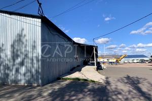 комерційна за адресою Соборна вул., 1