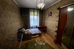 квартира по адресу Кулиша ул., 4