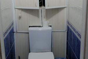 квартира за адресою Михайла Драгана вул., 1