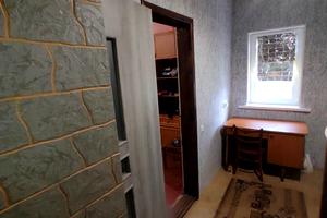 будинок за адресою Кам'янка, Різдвяна, 28