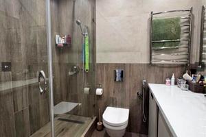 квартира за адресою Ньютона вул., 104