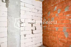 дом по адресу Радісна вул., 8в