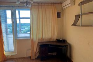 квартира за адресою Астрономічна вул., 35ж