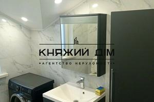 будинок за адресою Вегівська, 1