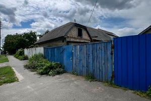 дом по адресу Центральная ул., 86