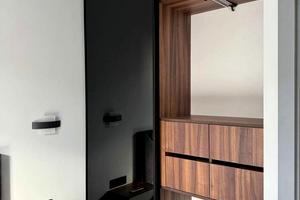 квартира по адресу Троицкая ул. (Красная), 5