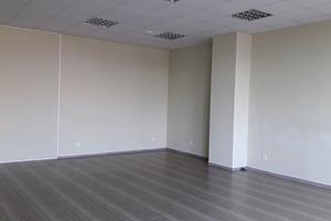 комерційна за адресою Академіка Корольова вул., 5/4