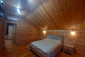будинок за адресою Кобилянської вул., 18
