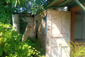 будинок за адресою Шевченка, 13