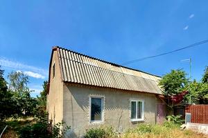дом по адресу вул.Новоселів, 124
