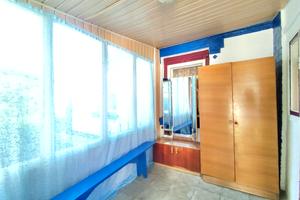 будинок за адресою Лесі Українки