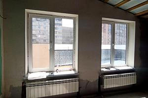 коммерческая по адресу Григоровское шоссе (Комсомольское), 32