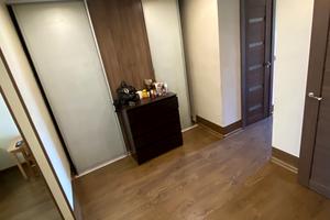 квартира по адресу Авіаційна, 59