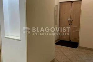 комерційна за адресою Київ, Крутий узвіз, 5