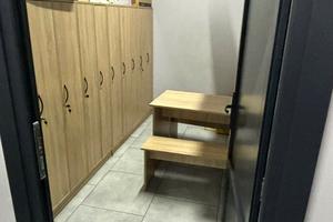 коммерческая по адресу Панаса Мирного ул., 24