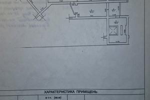 коммерческая по адресу Армейская ул., 17а