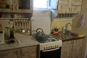будинок за адресою Кастрова