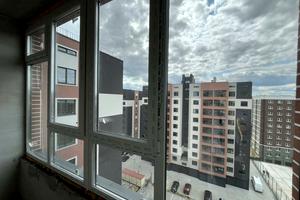 квартира по адресу Січових стрільців ул., 8/1В