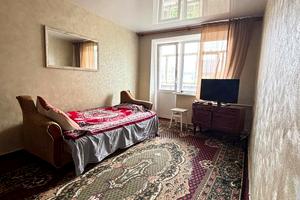 квартира по адресу Василя Червонія ул. (Гагаріна), 8б