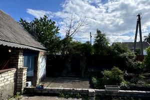 будинок за адресою Перекопська