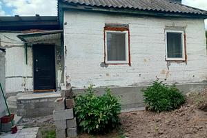 дом по адресу Изюмская ул., 99