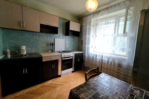 квартира за адресою Тараса Шевченка вул., 416