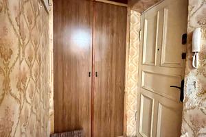 квартира по адресу Независимости ул., 36