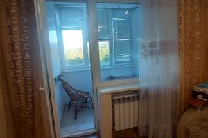 квартира по адресу Олександра Довженка ул., 8