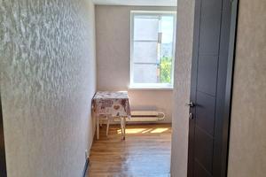 квартира по адресу Продольная ул., 3
