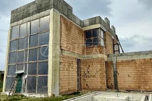 будинок за адресою Вишнева вул.